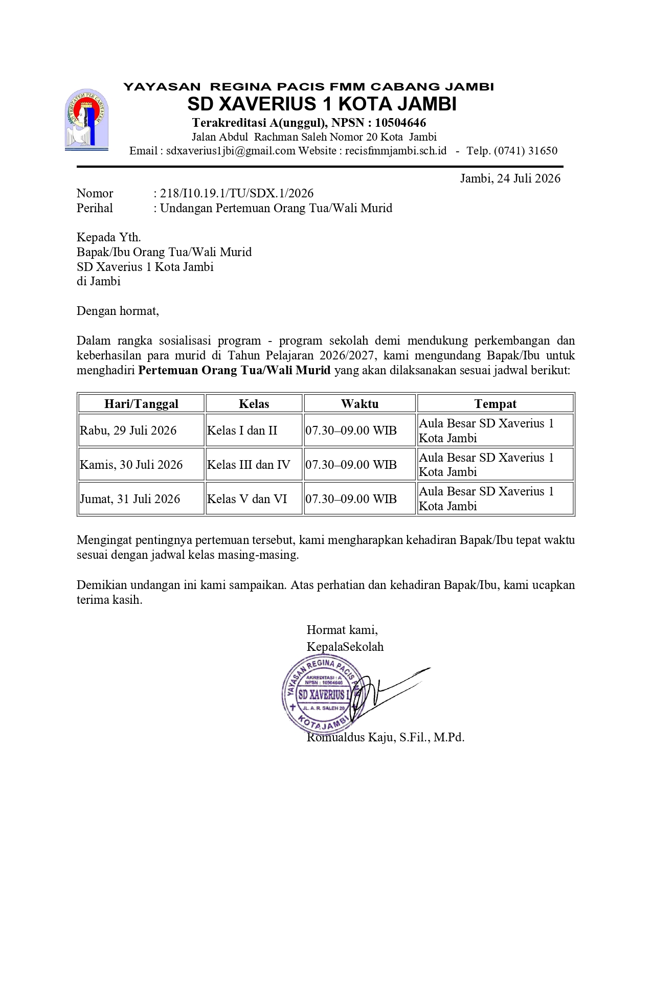 Undangan Pertemuan Orang Tua Murid_page-0001